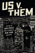 US-V-THEM-HC-THE-AGE-OF-INDIE-MUSIC-AND-A-DECADE-IN-NEW-YORK-(2004-2014)