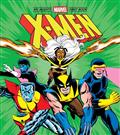 X-MEN-MY-MIGHTY-MARVEL-FIRST-BOOK-HC