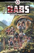 BABS-THE-BLACK-ROAD-SOUTH-3-(OF-6)-CVR-B-3-COPY-KEITH-BURNS-UNLOCK-VAR-(MR)