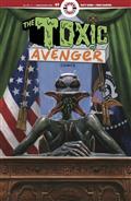 TOXIC-AVENGER-COMICS-9-(MR)