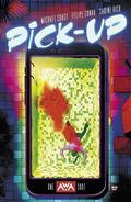 PICK-UP-(ONE-SHOT)-CVR-A-ACO-(MR)