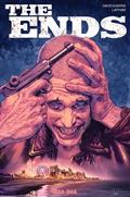 THE-ENDS-TP
