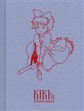 STUDIO-GHIBLI-KIKIS-DELIVERY-SERVICE-NOTEBOOK-HC-Previously-Offered-Thru-Other-Distributors