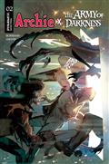 ARCHIE-X-ARMY-OF-DARKNESS-2-CVR-E-STUART-SAYGER-VAR