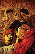 ARCHIE-X-ARMY-OF-DARKNESS-2-CVR-L-INC-120-FRANCESCO-FRANCAVILLA-VIRGIN-VAR