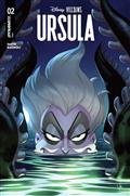DISNEY-VILLAINS-URSULA-2-CVR-C-ROBERT-QUINN-VAR