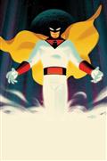 SPACE-GHOST-9-CVR-G-INC-110-MICHAEL-CHO-VIRGIN-VAR