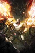 SPACE-GHOST-9-CVR-I-INC-115-FRANCESCO-MATTINA-VIRGIN-VAR
