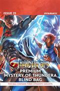 THUNDERCATS-25-CVR-F-BLIND-BAG-VAR