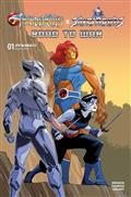 THUNDERCATS-X-SILVERHAWKS-ROAD-TO-WAR-(ONE-SHOT)-CVR-C-FABIO-FAILLA-VAR
