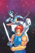 THUNDERCATS-X-SILVERHAWKS-ROAD-TO-WAR-(ONE-SHOT)-CVR-M-INC-125-MEGHAN-HETRICK-VIRGIN-VAR