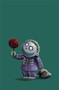 TIM-BURTONS-THE-NIGHTMARE-BEFORE-CHRISTMAS-THE-SHIVER-OF-CHRISTMAS-TOWN-3-CVR-F-INC-110-DISNEY-LIBRARY-VIRGIN-VAR