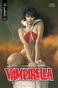 VAMPIRELLA-12-CVR-F-INC-110-CELINA-VAR