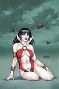 VAMPIRELLA-12-CVR-I-INC-115-JOSEPH-MICHAEL-LINSNER-VIRGIN-VAR