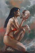 VAMPIRELLA-12-CVR-L-INC-120-LUCIO-PARRILLO-VIRGIN-VAR