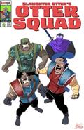 OTTER-SQUAD-2-CVR-A-MATT-RODGERS-