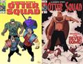 OTTER-SQUAD-2-CVR-C-MATT-RODGERS-AND-J-HAMMOND-HOLOFOIL-FLIP-VAR