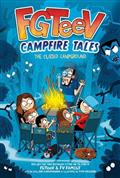 FGTEEV-CAMPFIRE-TALES-TP-VOL-01-THE-CURSED-CAMPGROUND
