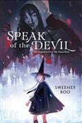 SPEAK-OF-THE-DEVIL-TP-A-WITCHY-GRAPHIC-NOVEL