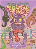 TOUGH-TIMES-HC-EL-TORO-AND-FRIENDS-GRAPHIC-NOVEL