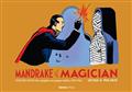Mandrake The Magician HC Vol 04 The Complete Newspaper Dailies