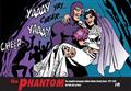 PHANTOM-HC-VOL-27-THE-COMPLETE-NEWSPAPER-DAILIES-Previously-Offered-Thru-Diamond