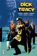 DICK-TRACY-TP-VOL-03