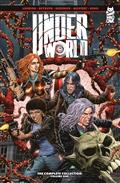 UNDERWORLD-COLLECTION-TP-VOL-01
