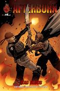 AFTERBURN-BAD-BLOOD-4-(OF-4)