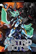 ASTROBOTS-5-(OF-5)-CVR-A-PHILLIP-KNOTT-CONNECTING-COVER