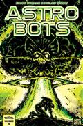 ASTROBOTS-5-(OF-5)-CVR-B-GUIDO-GUIDI-VAR