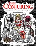 CONJURING-HC-THE-OFFICIAL-CONJURING-UNIVERSE-COLORING-BOOK