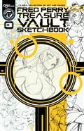 FRED-PERRY-TREASURE-VAULT-3-CVR-A-FRED-PERRY