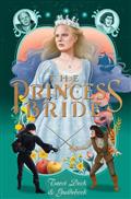 PRINCESS-BRIDE-TAROT-DECK-AND-GUIDEBOOK