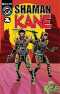 SHAMAN-KANE-1-(OF-3)