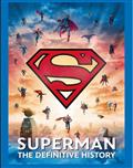 SUPERMAN-HC-THE-DEFINITIVE-HISTORY
