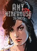 AMY-WINEHOUSE-IN-COMICS-HC-(MR)