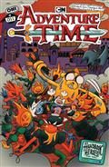 ADVENTURE-TIME-(2025)-11-CVR-B-AGUSTIN-MORALES-VAR