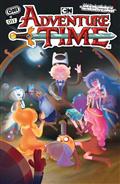 ADVENTURE-TIME-(2025)-11-CVR-D-INC-110-NAIKIA-FELDER-VAR