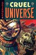 EC-CRUEL-UNIVERSE-TP-VOL-02