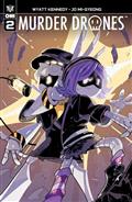 MURDER-DRONES-2-(OF-6)-CVR-B-JO-MI-GYEONG-VAR