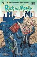 RICK-AND-MORTY-THE-END-4-(OF-6)-CVR-D-INC-120-TOM-FOWLER-VAR