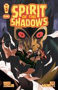 SPIRIT-OF-THE-SHADOWS-3-(OF-5)-CVR-B-GREY-WILLIAMSON-VAR