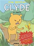 CLYDE-(EN-ESPANOL)-TP