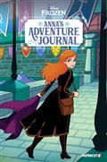 DISNEY-FROZEN-TP-ANNAS-ADVENTURE-JOURNAL