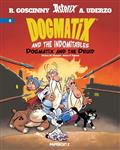 DOGMATIX-AND-THE-INDOMITABLES-HC-VOL-05