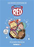 LAS-NUEVAS-AVENTURAS-DE-TURNING-RED-TP-VOL-02-PODER-PANDA