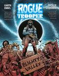 ROGUE-TROOPER-BLIGHTY-VALLEY-HC-Previously-Offered-Thru-Other-Distributors