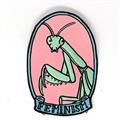 FEMINISM-EMBROIDERED-PATCH