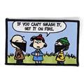 IF-YOU-CANT-SMASH-IT-SET-IT-ON-FIRE-EMBROIDERED-PATCH